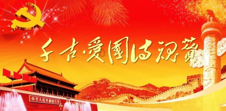 25×(40+2)×5怎么简便?-专业的有问必答平台